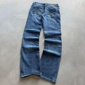 Vintage y2k BKE Jeans
